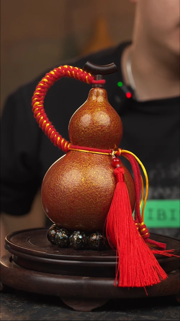 734号葫芦一物一拍   拍拍退退限购