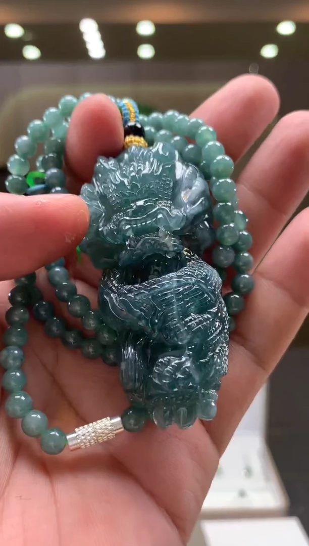 未镶嵌定制翡翠********228