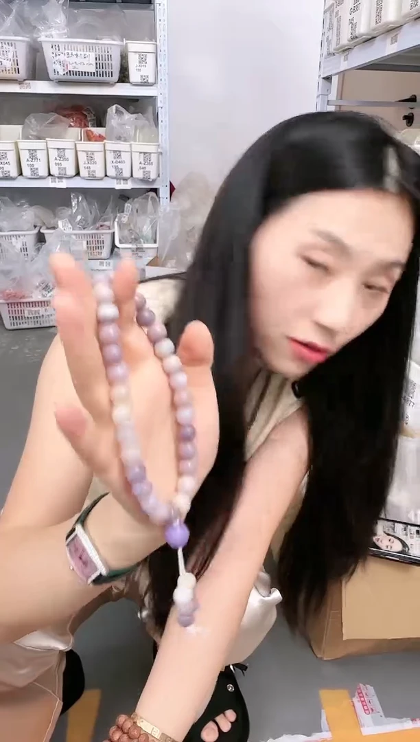 菩提根/象牙果吊坠S-C414090