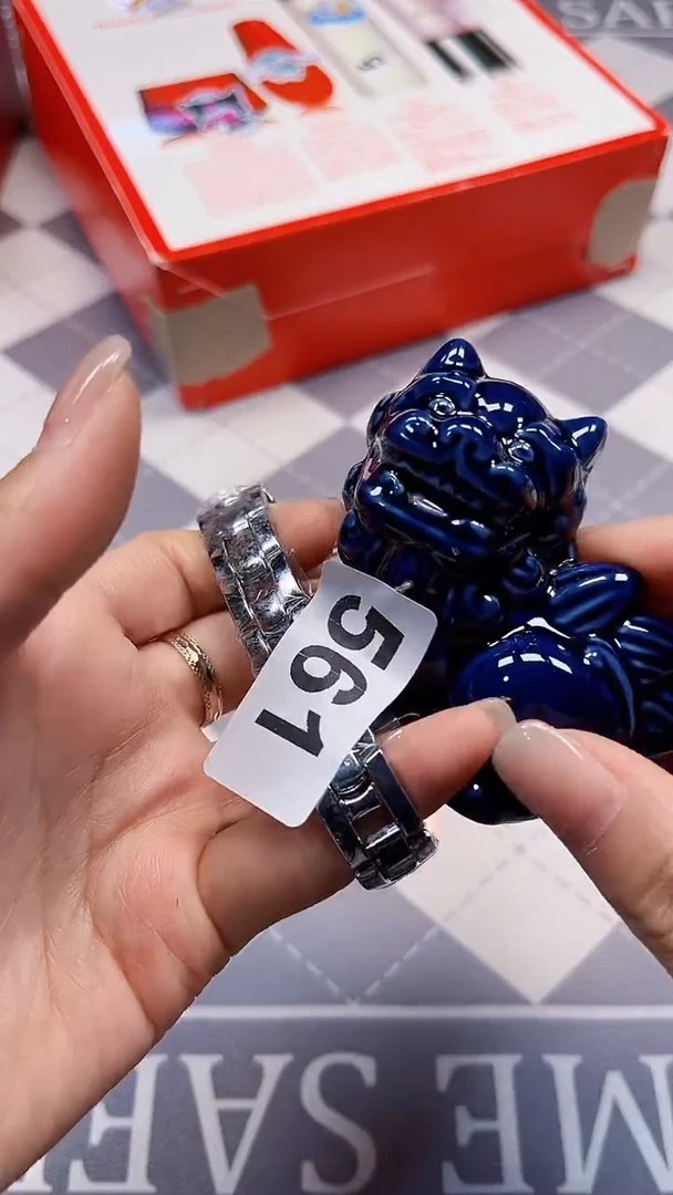 瓷片陶茶666文玩周边多人