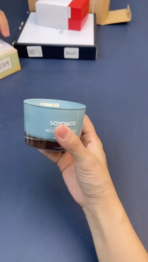 【闪购商品】瓷片杯全场放漏支持点菜@@8S117