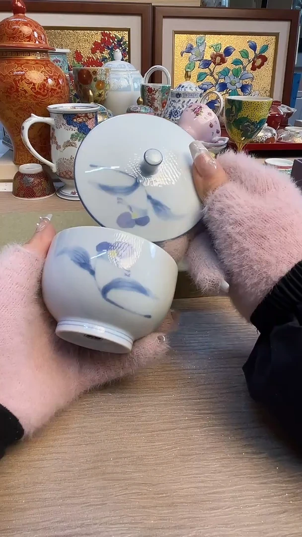 瓷片陶瓷陶瓷陶瓷陶瓷陶瓷