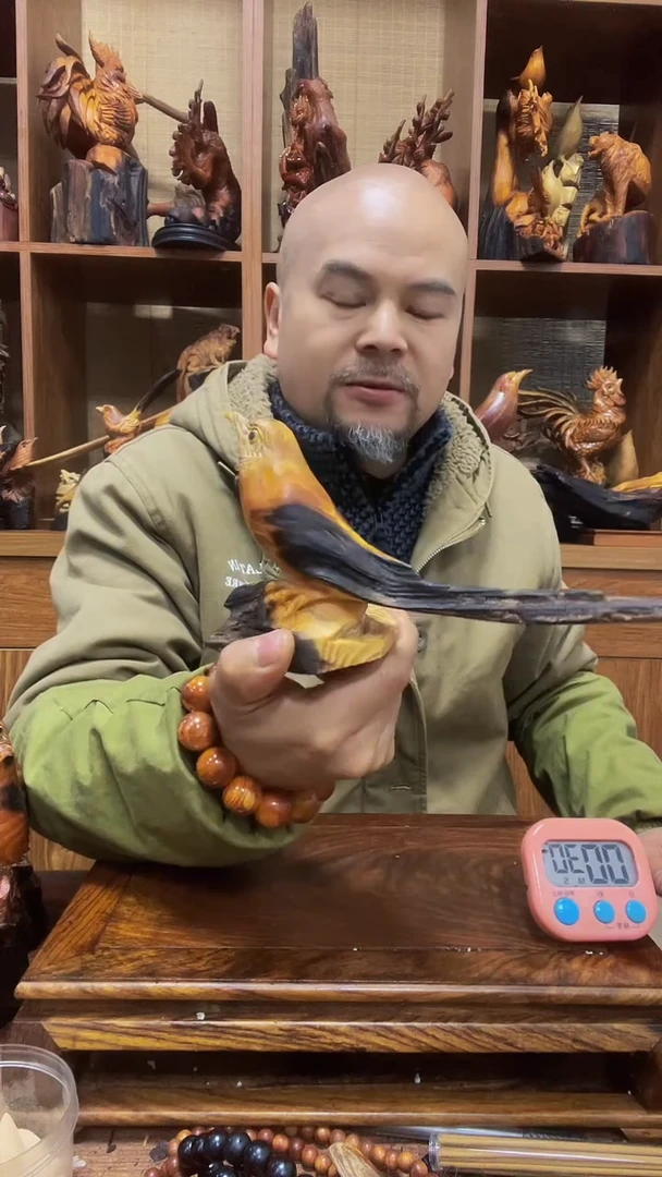 松木~****? 定向 ~凡塵清心