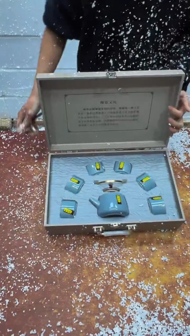 瓷片其他其他其他其他
