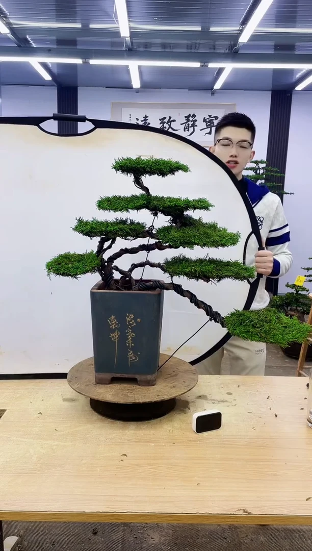 无花朵凈*000000000000000000000000000000000000