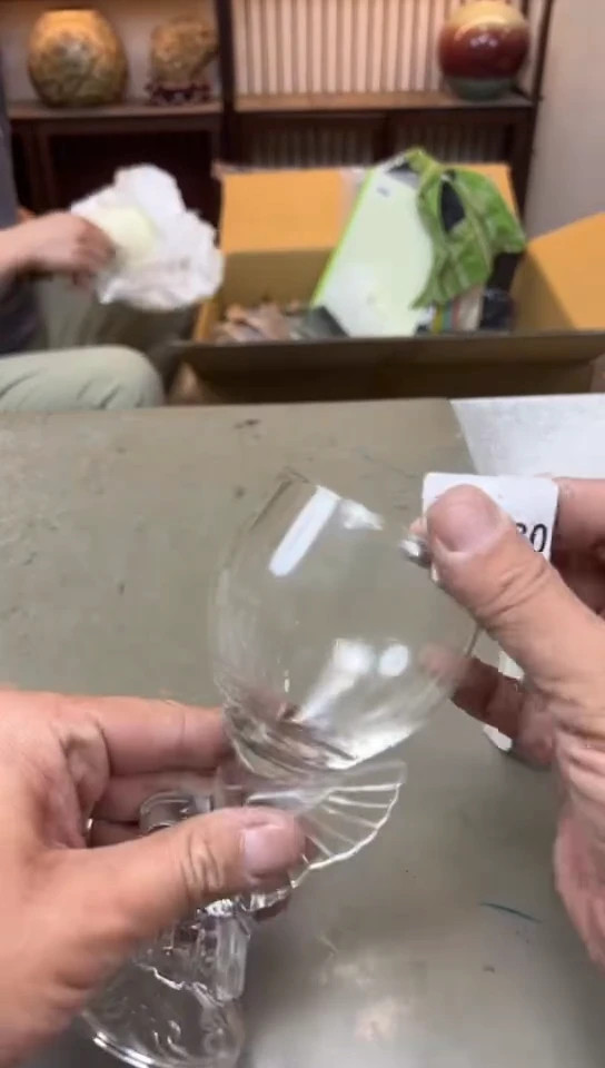 瓷片1380六单聚宝缘海淘精选聚宝缘海淘精选