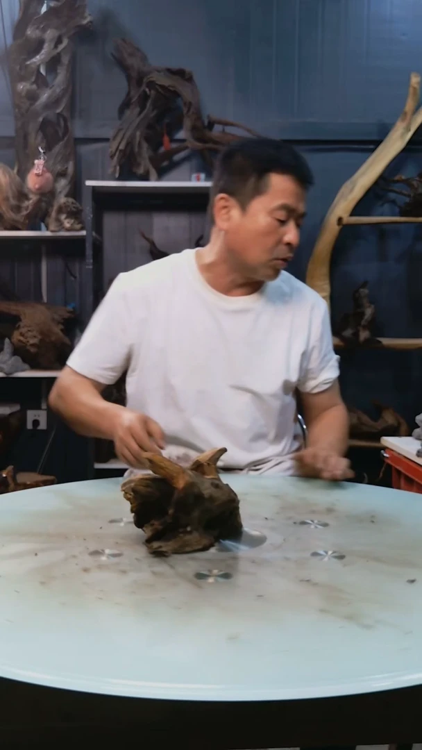 706清香阁清香阁清香阁