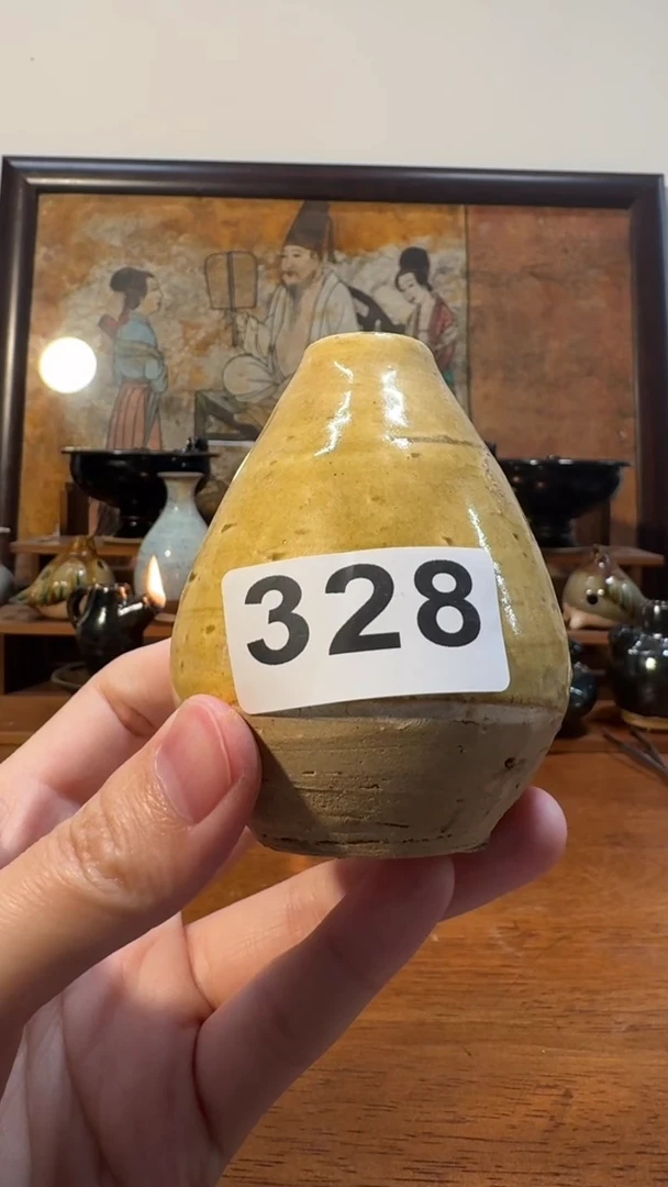 【闪购商品】摆件