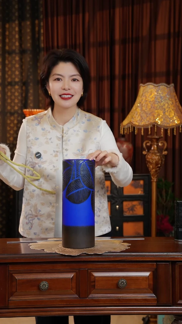 琉璃雕刻C78.。。。。