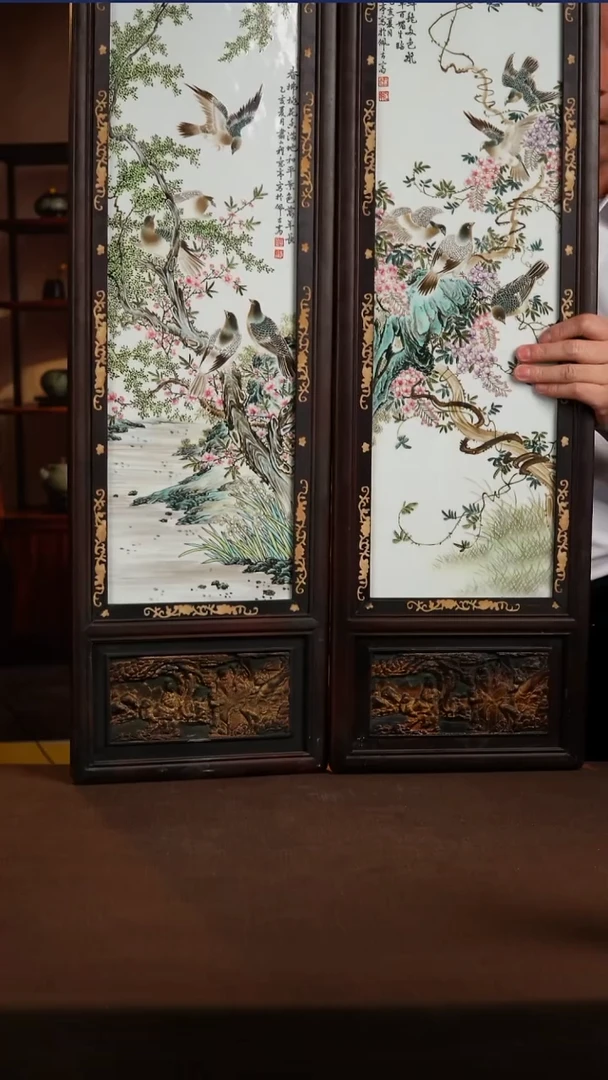 景德镇陶瓷88888