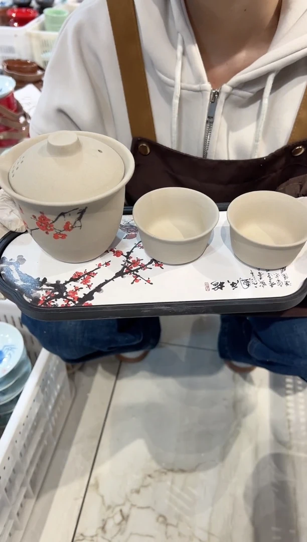 【闪购商品】微瑕商品，介意勿拍