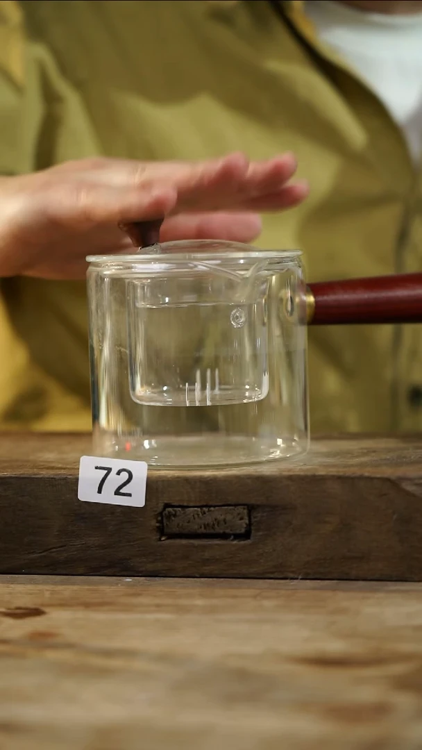 瓷片！！不顾一切之落单福利！！随机玻璃器皿