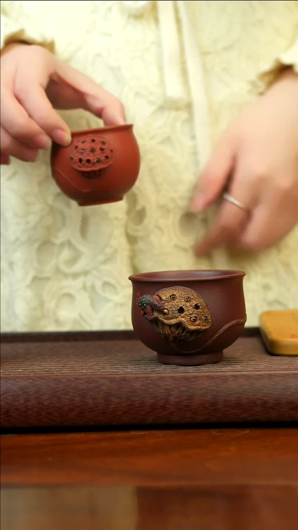 茶壶紫砂宜兴紫砂