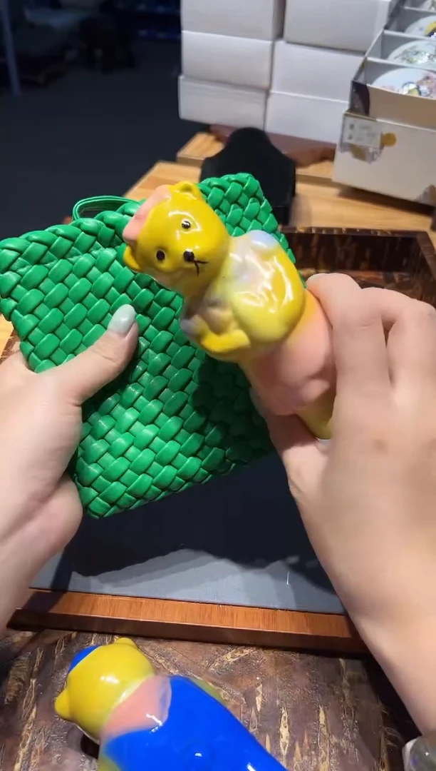 瓷片717好好好好好好好