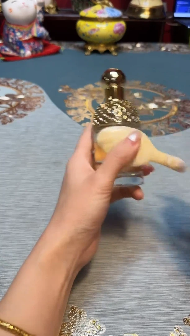 弟杯杯杯杯杯杯杯杯杯杯杯杯