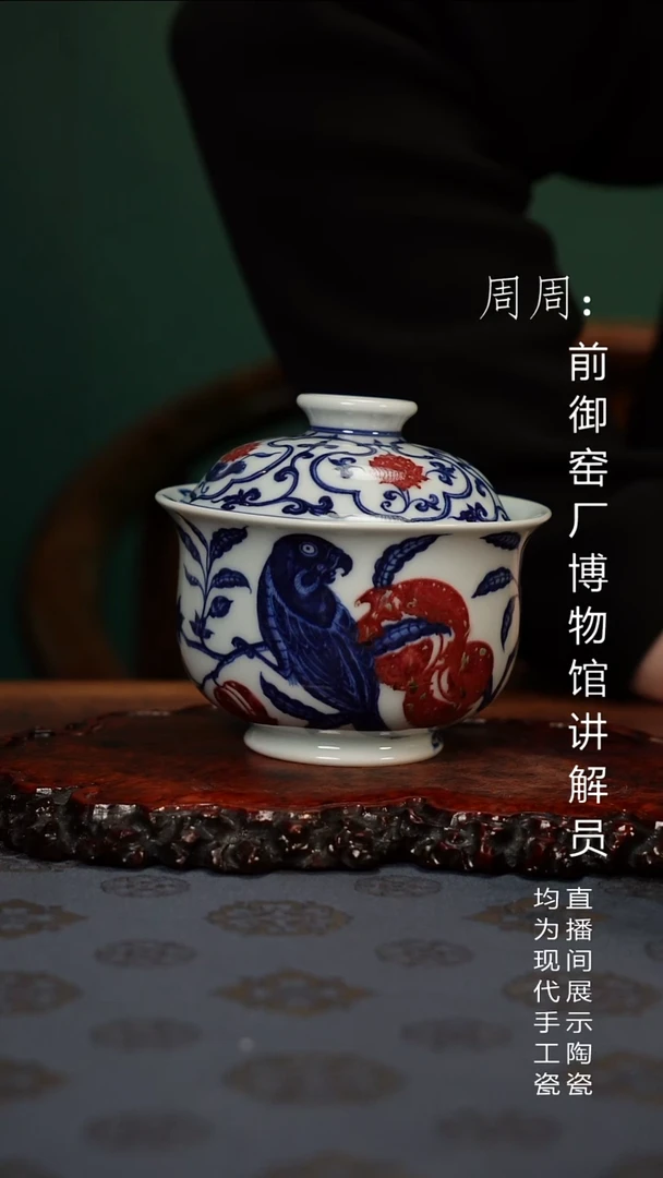 囍*樂111111111111111