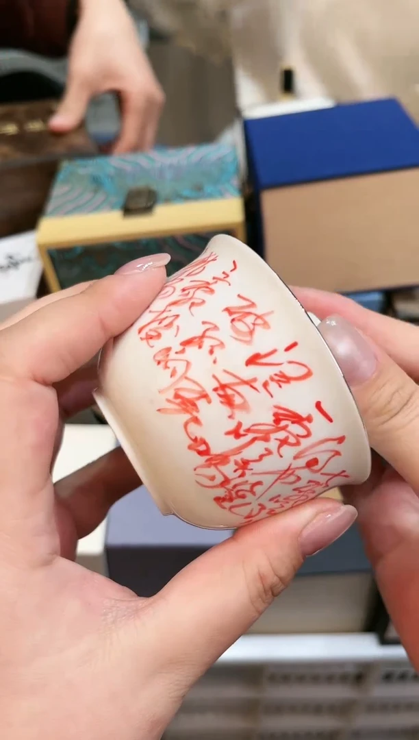 【闪购商品】@@@@@@@@@@@@1825