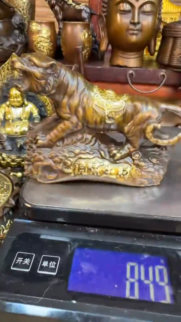 铜韵铜器铜韵铜器