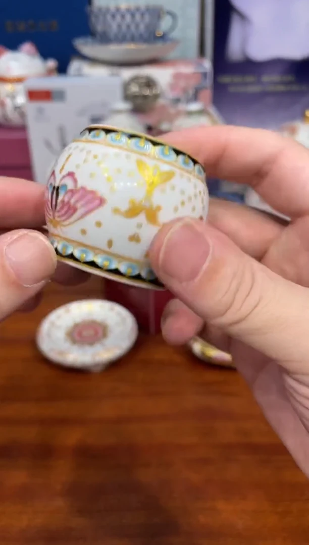 陶瓷陶瓷陶瓷陶瓷