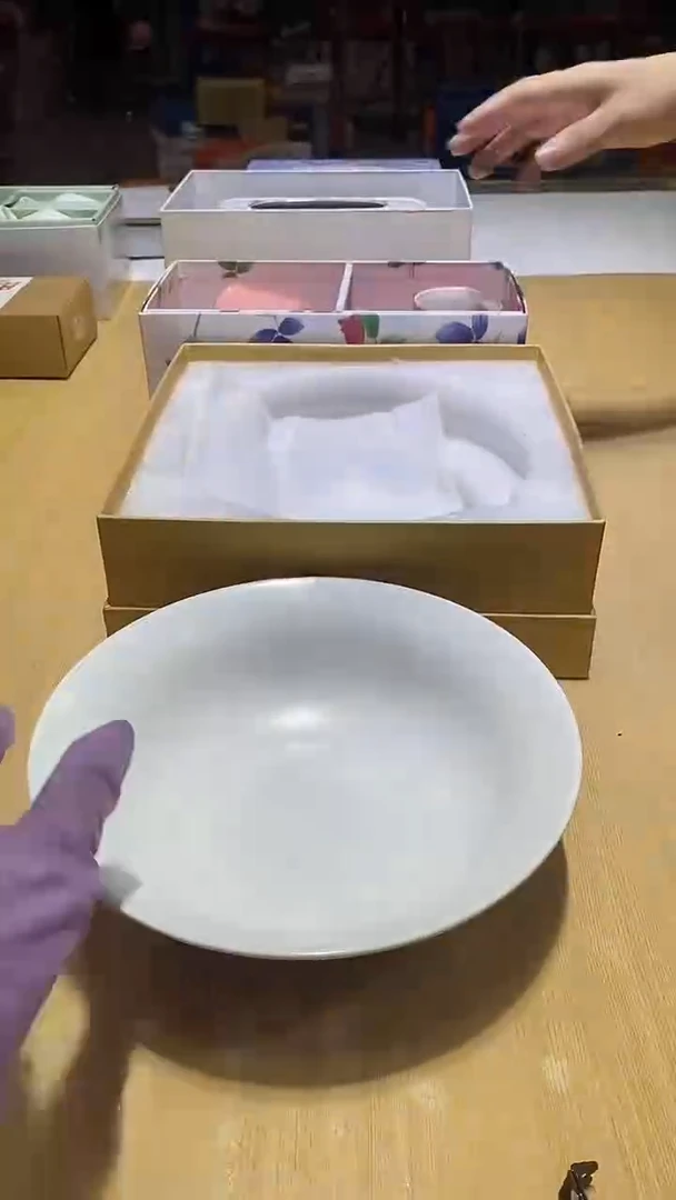 瓷片11111111111@@1