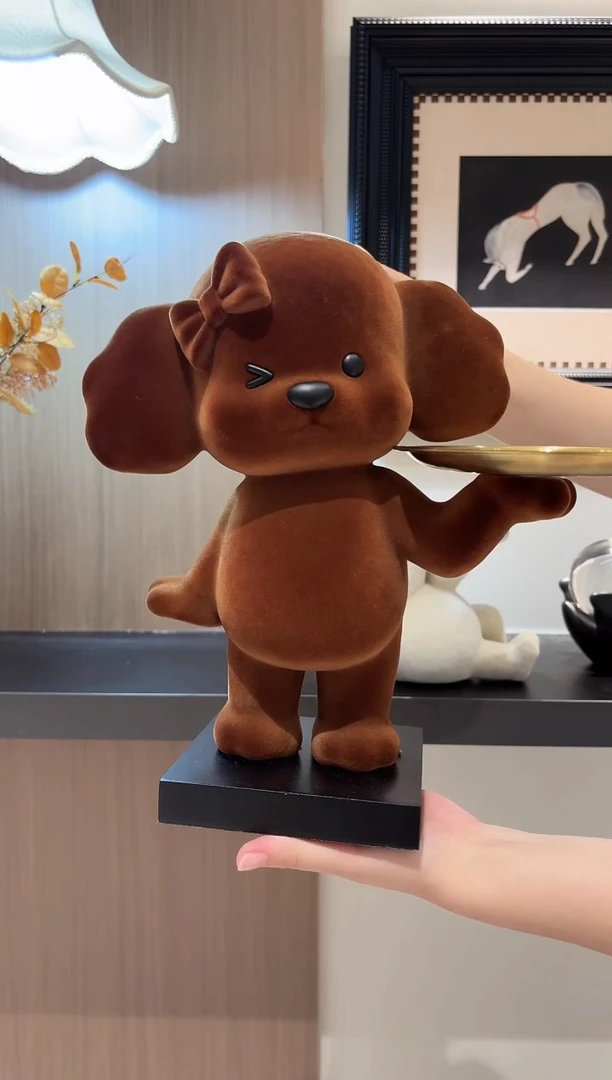毛绒@@@@@@@@@@@@
