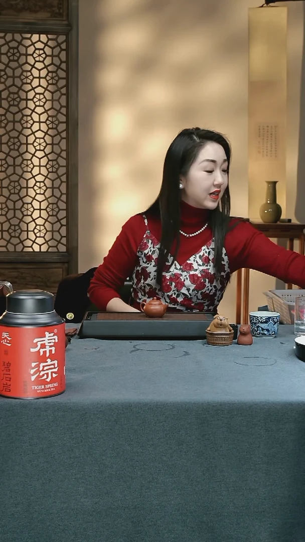 【闪购商品】紫砂茶壶五堂 孟臣水平 -朱泥