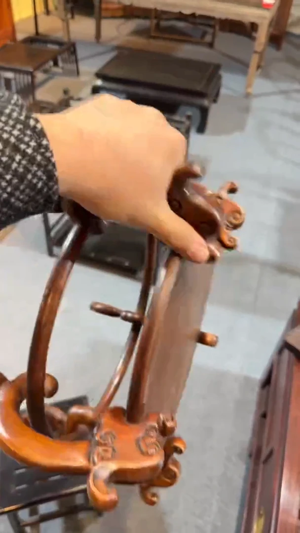 木马*师福利           五龙底座