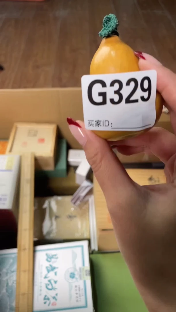 瓷片小**地329+++000000000