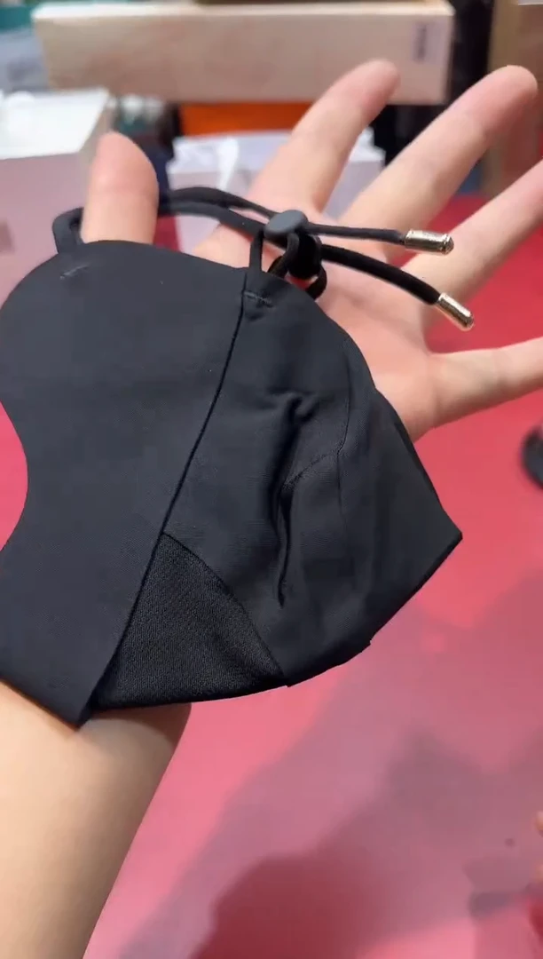 瓷片SP573全场正品，京东包邮