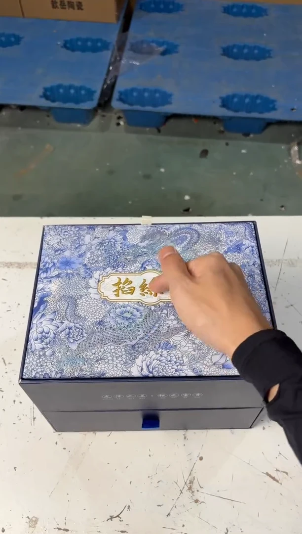 其他其他@@@@@@@@@@