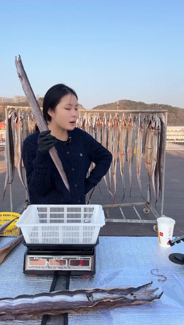 中国大陆9两20块