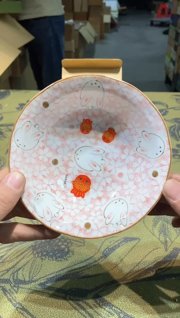 八万精选工艺品深****坊1384