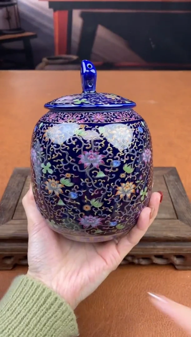 【闪购商品】陶禧茶器闪购福利V