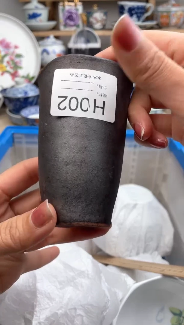 【闪购商品】瓷片002默认微瑕，看清尺寸品相再拍