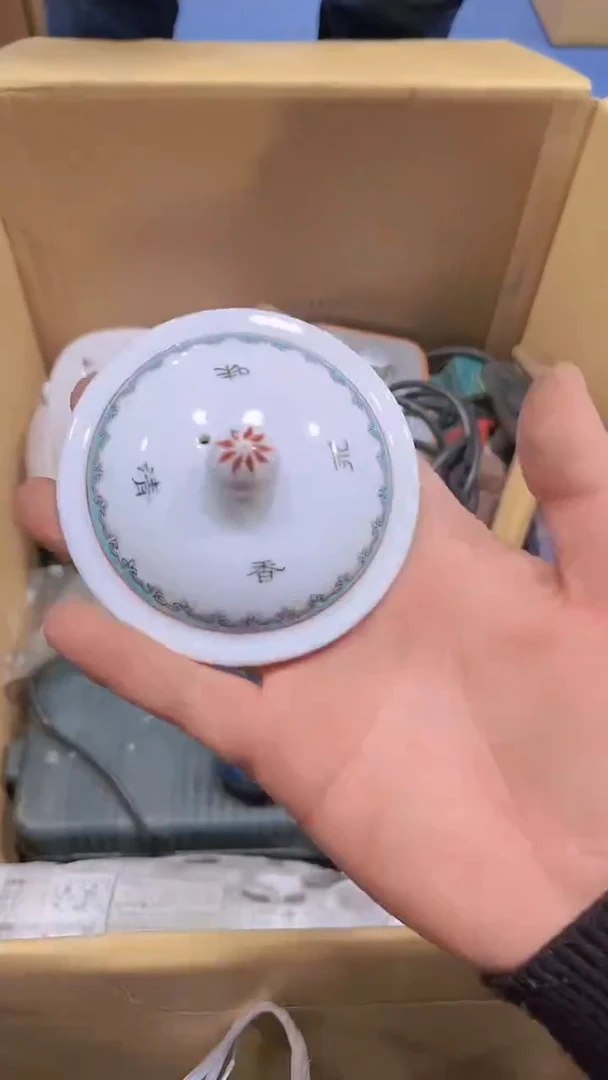 【闪购商品】瑕疵品瓷器瓷器瓷器瓷器