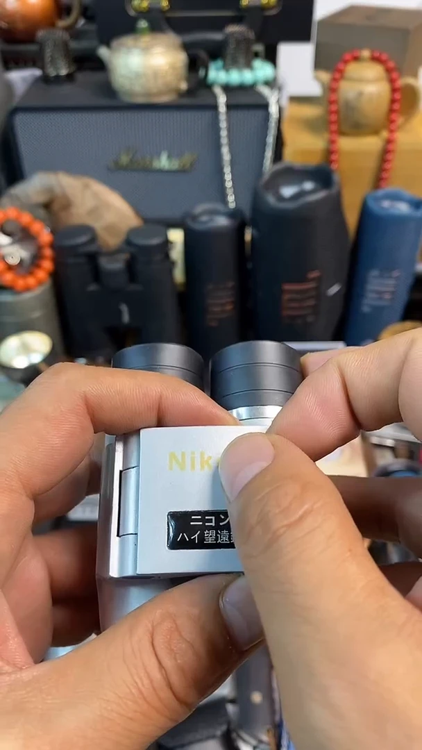 瓷片闪购商品，如图所示