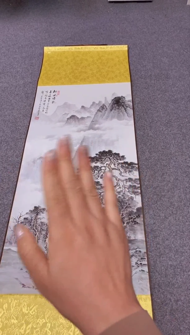 【闪购商品】2654656565656565