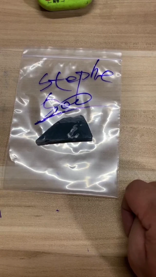 定制翡翠未镶嵌翡翠原料