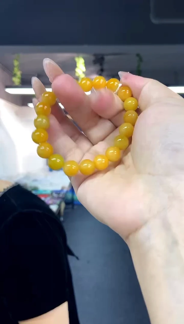 闪购链接 未镶嵌多样性发其一颜色微差