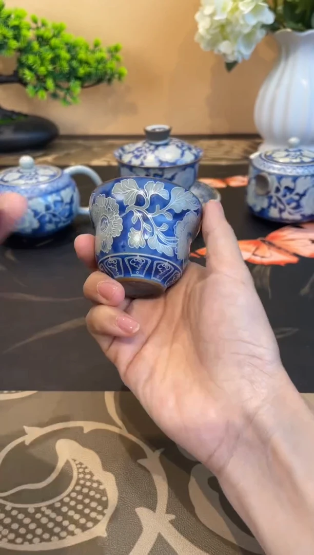 小缘茶器 源头工厂！！！
