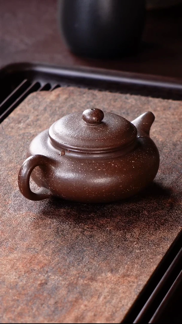 茶壶紫砂18精品紫砂壶