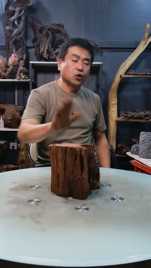 297清香阁清香阁清香阁
