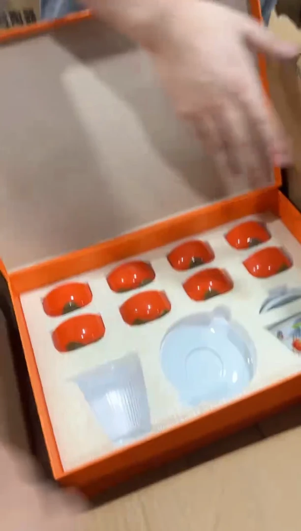 摆件闪购链接闪购链接