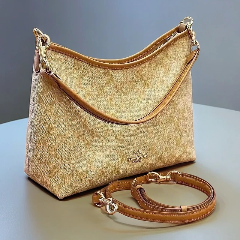 sT包包推荐包包2