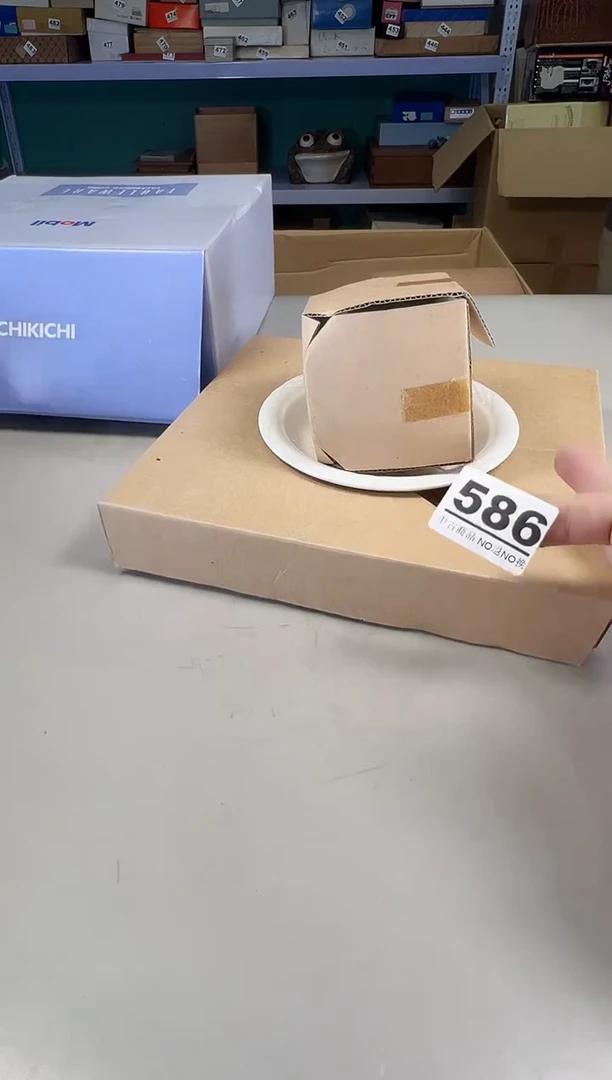 瓷片咩*586满30包邮，感谢您的支持！