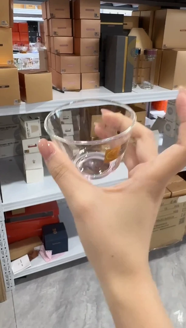 @@禾器晶彩达杯浅粉色