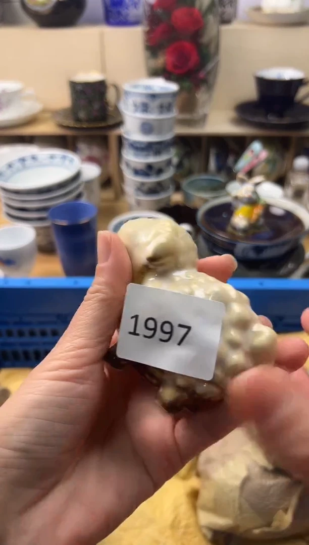 瓷片泡*?你好你好你好你好你好