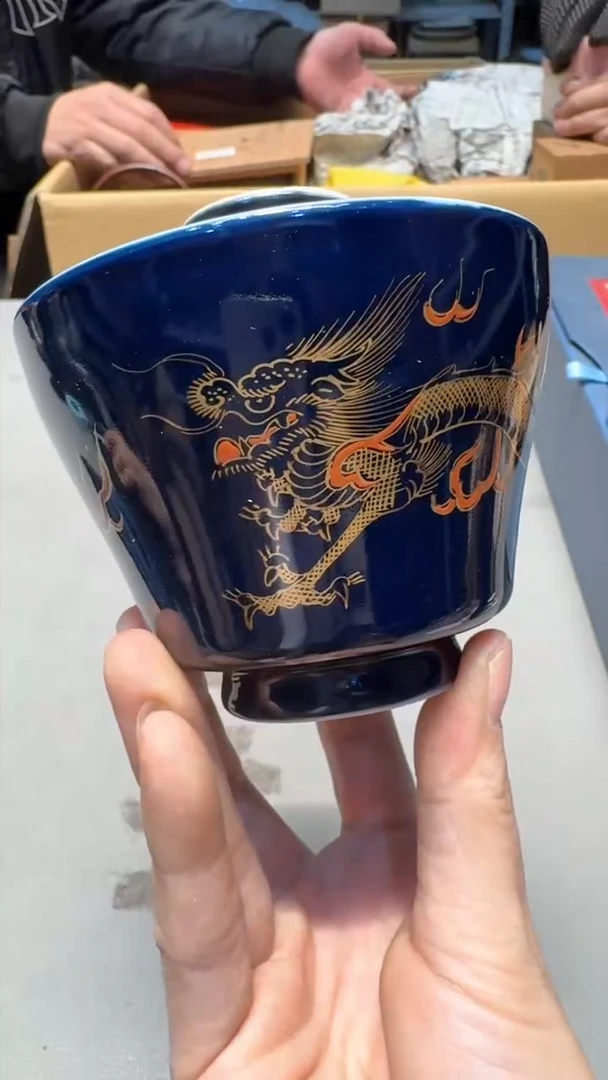 【闪购商品】老板好 一单一付 感谢支持