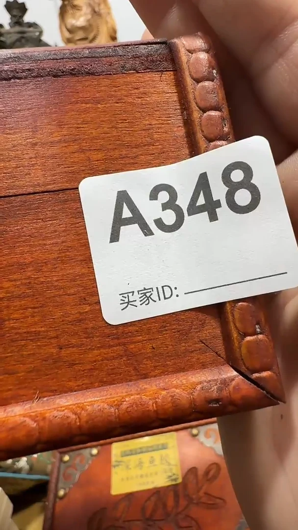 石英石铁合金孤*精美手手链链一个