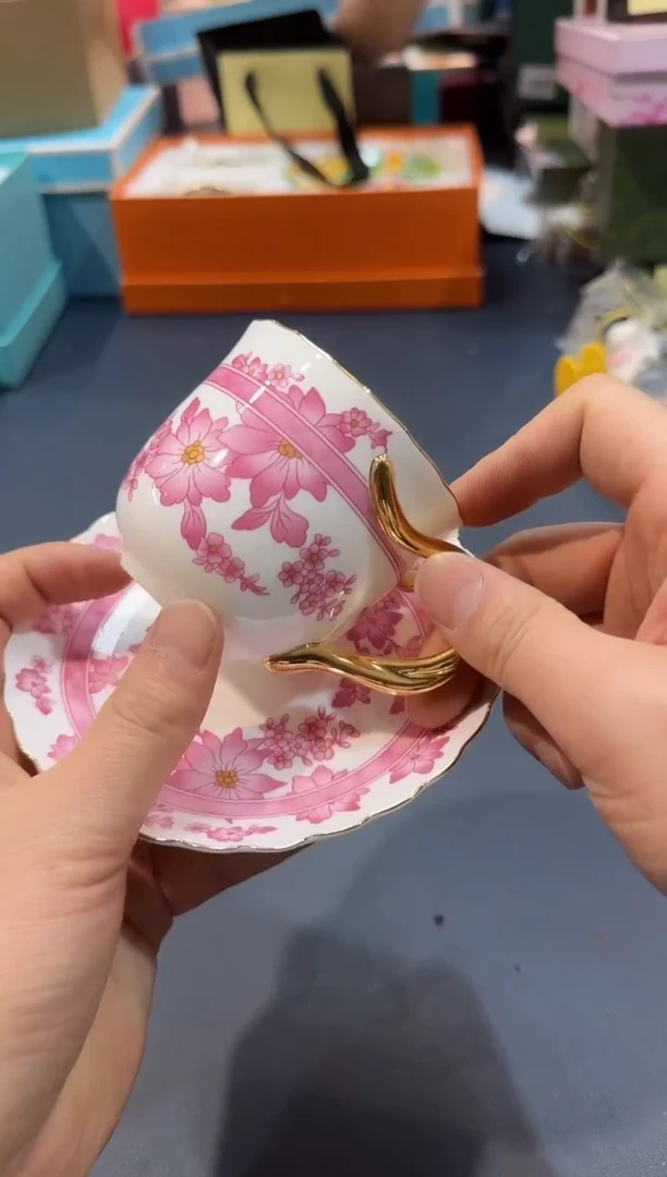 【闪购商品】碗K525全场正品，京东包邮